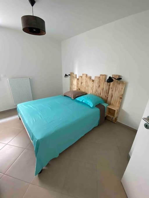 Superbe Appartement T3 Centre Ville Rondelet Montpellier Exterior photo